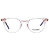 Eyeglasses| VEGAS OV5183